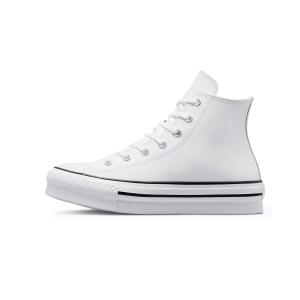 Sneakers Converse Chuck Taylor All Star Lift image-1