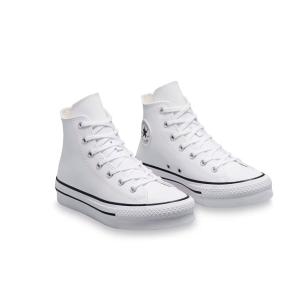 Sneakers Converse Chuck Taylor All Star Lift image-2