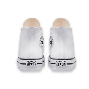 Sneakers Converse Chuck Taylor All Star Lift image-3