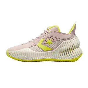 Trainers Converse All Star Bb Prototype Cx image-1