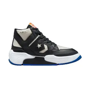 Zapatillas Converse Weapon CX image-0