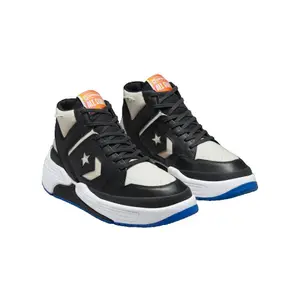 Zapatillas Converse Weapon CX image-2