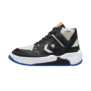 Zapatillas Converse Weapon CX image-1