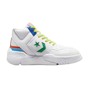 Zapatillas Converse Weapon CX image-0