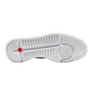 Zapatillas Converse Weapon CX image-1