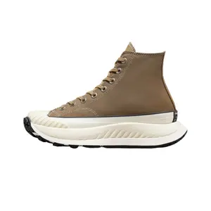 Zapatillas Converse Chuck 70 At-Cx image-1