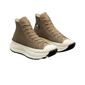 Zapatillas Converse Chuck 70 At-Cx image-2
