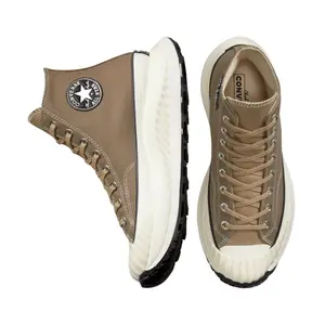 Zapatillas Converse Chuck 70 At-Cx image-3