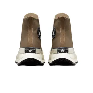 Zapatillas Converse Chuck 70 At-Cx image-4