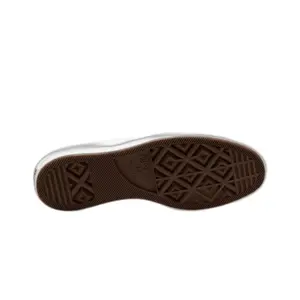 Zapatillas de deporte para mujeres Converse Chuck Taylor All Star Lift Ox image-4