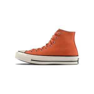 product/c/o/converse_a02752c_orange_2.jpg