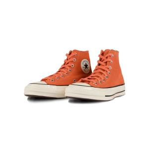 Snealers alte Converse Chuck 70 image-2