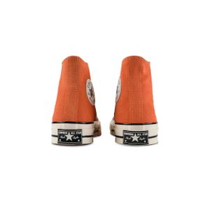 Snealers alte Converse Chuck 70 image-3