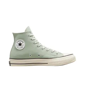 Zapatillas infantil Converse Chuck 70 Vintage 8.5 image-0