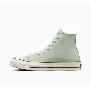 Zapatillas infantil Converse Chuck 70 Vintage 8.5 image-1