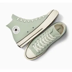 Zapatillas infantil Converse Chuck 70 Vintage 8.5 image-2