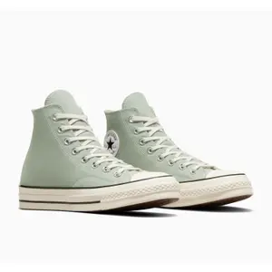 Zapatillas infantil Converse Chuck 70 Vintage 8.5 image-3