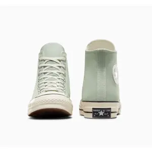 Zapatillas infantil Converse Chuck 70 Vintage 8.5 image-4