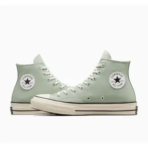 Zapatillas infantil Converse Chuck 70 Vintage 8.5 image-5