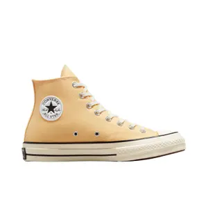 Zapatillas mujer Converse Chuck 70 image-0