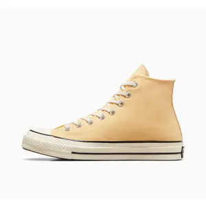 Zapatillas mujer Converse Chuck 70 image-1