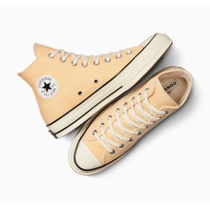 product/c/o/converse_a02757c_jaune_3.jpg