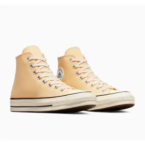 Zapatillas mujer Converse Chuck 70 image-3
