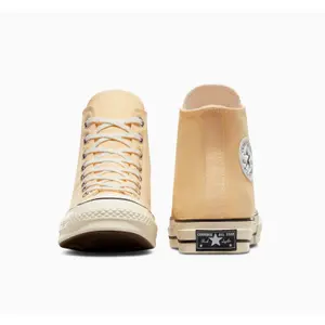 Zapatillas mujer Converse Chuck 70 image-5