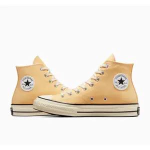 Zapatillas mujer Converse Chuck 70 image-2