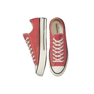 Zapatillas Converse Chuck 70 Vintage Canvas image-1