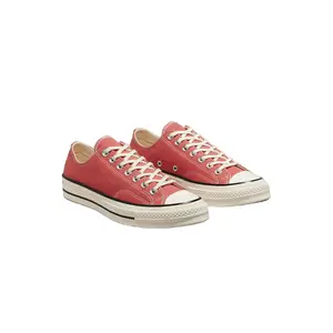 Zapatillas Converse Chuck 70 Vintage Canvas image-2