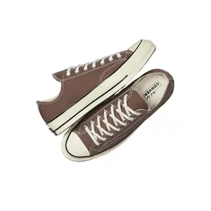 Zapatillas Converse Chuck 70 Vintage Canvas image-1