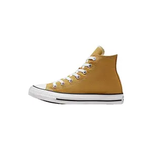 Zapatillas Converse Ctas Hi image-1