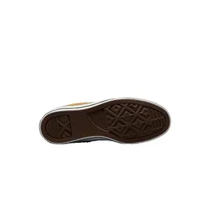 Zapatillas Converse Ctas Hi image-2