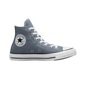 Zapatillas Converse Chuck Taylor All Star Seasonal image-0
