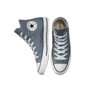 Zapatillas Converse Chuck Taylor All Star Seasonal image-1