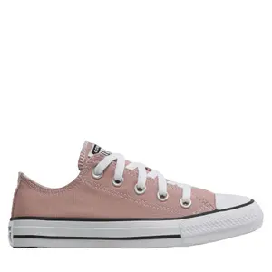 Zapatillas mujer Converse Ctas Ox image-0