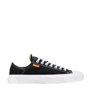 Sneakers Converse Chuck Taylor Alt Star image-0