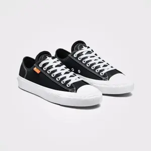 Sneakers Converse Chuck Taylor Alt Star image-1