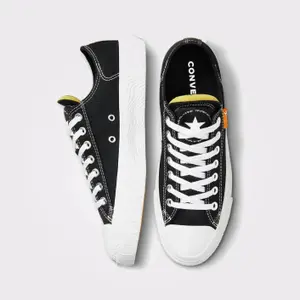 Sneakers Converse Chuck Taylor Alt Star image-2