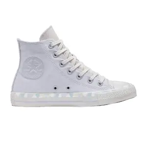 product/c/o/converse_a02877c_blanc_1.jpg