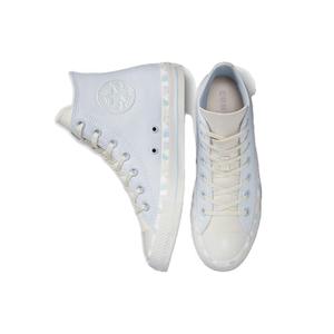 product/c/o/converse_a02877c_blanc_2.jpg