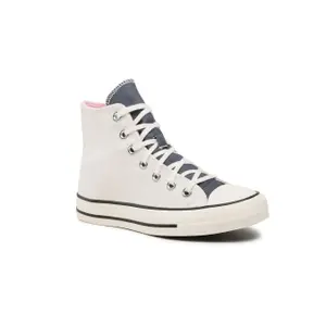 Baskets femme Converse Chuck Taylor All Star image-1