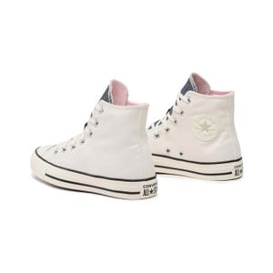 product/c/o/converse_a02881c_3.jpg