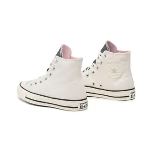 Baskets femme Converse Chuck Taylor All Star image-2