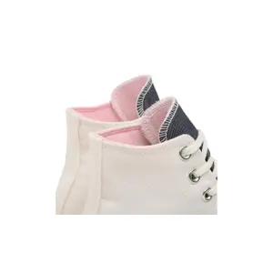 Baskets femme Converse Chuck Taylor All Star image-4