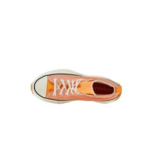product/c/o/converse_a02899c_orange_2.jpg