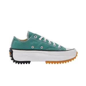 Zapatillas mujer Converse Run Star Hike image-0