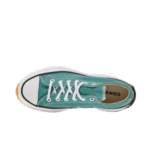 Zapatillas mujer Converse Run Star Hike image-2