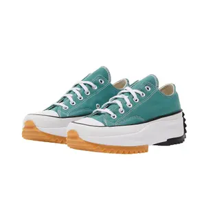 Zapatillas mujer Converse Run Star Hike image-1